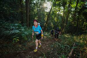 BIB: 
                            <button type="button" onclick="openModal(22540781)" class="btn btn-primary btn-sm float-right btn-popup" data-toggle="modal" data-target=".modal-high-quality">
                        <i class="fas fa-shopping-cart"></i> Add to Cart
                    </button>
                                            <button type="button" onclick="isThisMe(22540781, true)" class="btn btn-success btn-sm float-right btn-popup btn-isme hidden" data-toggle="tooltip" data-placement="bottom" title="นี่คือรูปของคุณใช่ไหม คลิกที่นี่เพื่อเอาเข้าอัลบั้ม">
                        <i class="fas fa-plus"></i> Add to album
                    </button>
                    <button type="button" onclick="isThisMe(22540781, false)" class="btn btn-warning btn-sm float-right btn-popup btn-isnotme hidden">
                        <i class="fas fa-ban"></i> Remove from album
                    </button>